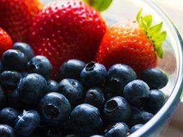 7 thực phẩm giúp bạn cải thiện sức khỏe tinh thần (Nguồn: Internet).