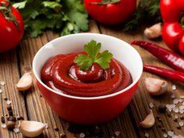 5 thực phẩm không ngọt nhưng khiến đường huyết của bạn tăng vọt 5 thực phẩm không ngọt nhưng khiến đường huyết bạn tăng vọt (Ảnh: Internet)