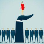 Xây dựng thương hiệu cá nhân ở môi trường công sở