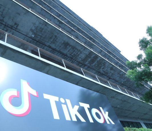 TikTok thừa nhận nhân viên công ty đã truy cập dữ liệu người dùng trái phép