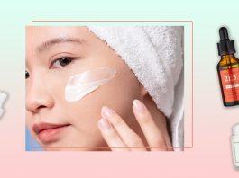 Tip chăm sóc da sáng khỏe đón tết (Nguồn: BlogAnChoi).