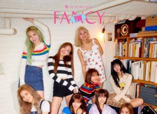 TWICE (Ảnh: Internet)