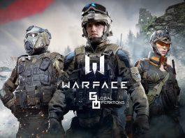 Những game có đồ họa đẹp nhất hiện nay mà các gamer không thể bỏ lỡ Đây là một game mà bạn không thể bỏ lỡ nếu bạn là fan game đồ họa đẹp ( ảnh: internet).