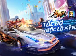 Skin sao băng màn đêm mà bạn không thể bỏ lỡ (ảnh: internet).