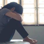 Nếu bạn thường xuyên nói 4 câu này, hãy cẩn thận nguy cơ mắc trầm cảm