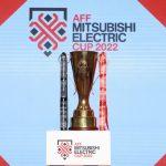 hòa với cách biệt 2 bàn trở lên, thầy trò HLV Park chỉ còn phải hạ Thái Lan với tỷ số bất kỳ để lên ngôi vô địch trên sân Thammasat