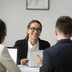 4 cung hoàng đạo ambivert với tính cách nửa hướng nội nửa hướng ngoại 4 cung hoàng đạo vừa hướng nội vừa hướng ngoại (Ảnh: Internet)