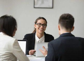 4 cung hoàng đạo ambivert với tính cách nửa hướng nội nửa hướng ngoại 4 cung hoàng đạo vừa hướng nội vừa hướng ngoại (Ảnh: Internet)