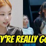 Tân binh BABYMONSTER liệu có thể công phá thị trường KPOP Gen4?