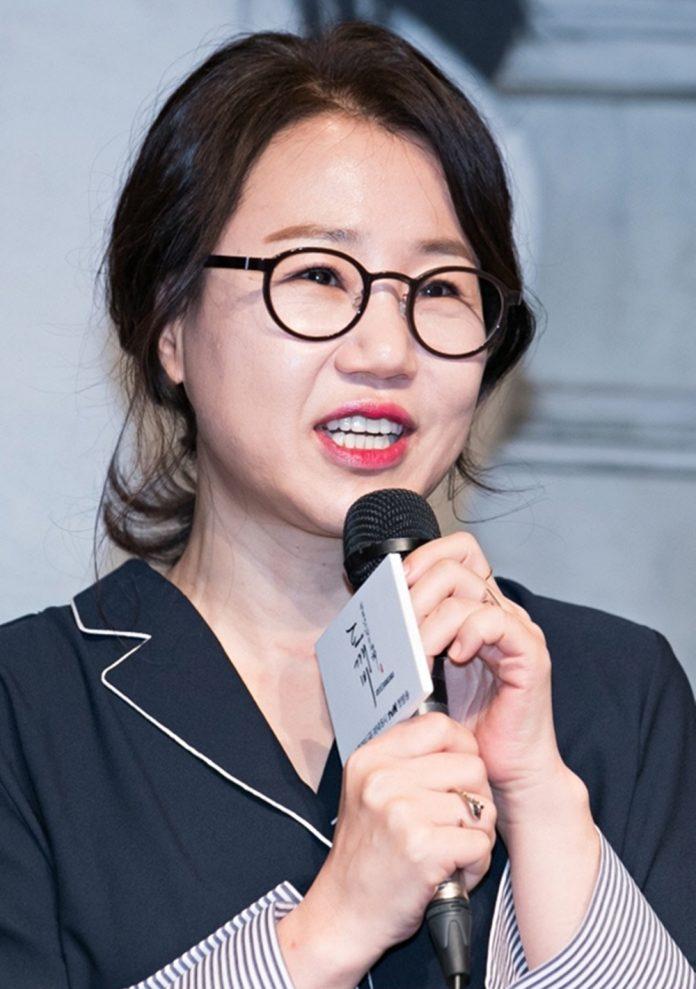 "Biên kịch vàng" Kim Eun Sook tiết lộ đã "chọn mặt gửi vàng" cho vai phản diện chính trong phim