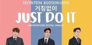 Nhóm nhỏ BooSeokSoon sắp comeback vào tháng 2 tới (nguồn: internet)