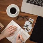 Vực dậy tinh thần sau tết liệu có khó?