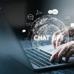 ChatGPT có thực sự chính xác trong lĩnh vực sức khỏe? (Ảnh: Internet)