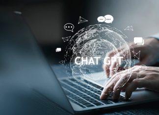 ChatGPT có thực sự chính xác trong lĩnh vực sức khỏe? (Ảnh: Internet)