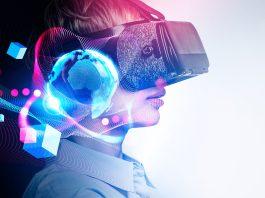Metaverse mang tới triển vọng mới cho các dịch vụ chăm sóc sức khỏe từ xa