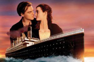 8 sự thật bất ngờ về Titanic: Một trong những con tàu nổi tiếng nhất trong lịch sử