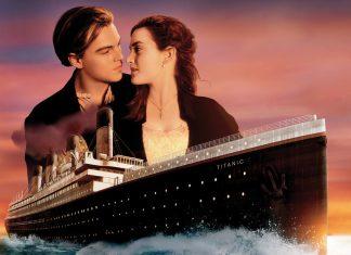 8 sự thật bất ngờ về Titanic: Một trong những con tàu nổi tiếng nhất trong lịch sử