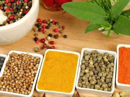 Đảm bảo an toàn thực phẩm cho người bệnh trong quá trình điều trị ung thư Đảm bảo an toàn thực phẩm trong quá trình điều trị ung thư (Nguồn: Internet)