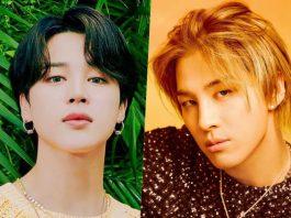 VIBE: Màn colab đỉnh cao của Kpop mở đầu năm 2023