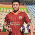 Cuối mùa giải 2021,