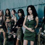 Phản ứng trái chiều của các fandom về hoạt động của GOT The Beat