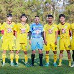 HAGL đã thay gần như toàn bộ khung đội hình (khoảng 6, 7 vị trí thường xuyên đá chính), đôn nhiều cầu thủ trẻ lên đội một và dự kiến còn nhiều biến động