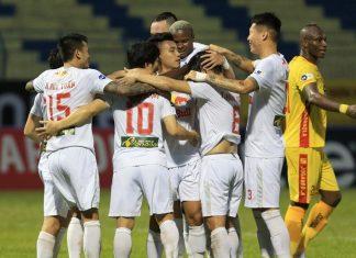 HAGL đang trải qua biến động lớn về nhân sự trước mùa giải 2023