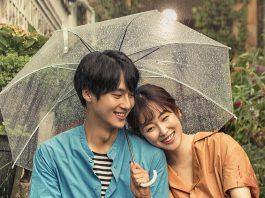 Degree of Love - Nhiệt Độ Tình Yêu