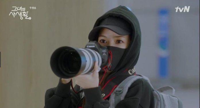 Vệ sĩ của NewJeans gây sốt vì cách bảo vệ các cô gái vừa độc đáo vừa hiệu quả Bảo vệ cô gái độc đáo fans cuồng hiệu quả KPOP NEWJEANS NewJeans vệ sĩ thành viên Newjeans