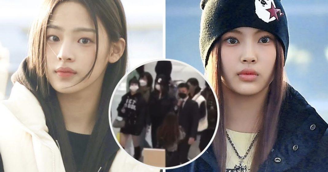 newjeans-ve-si-fans-cuong