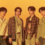 Ban nhạc Day6 (nguồn: internet)