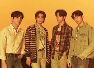 Ban nhạc Day6 (nguồn: internet)