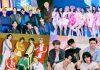 Các nhóm nhạc Kpop (nguồn: internet)
