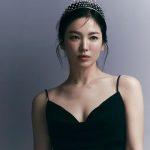Vốn được biết đến là nữ hoàng dòng phim tình cảm , nhiều người lo lắng Song Hye Kyo sẽ bị đóng khung hình tượng