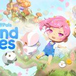 5 tựa game mobile thể loại mô phỏng đáng mong đợi nhất năm 2023