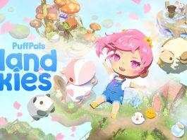 5 tựa game mobile thể loại mô phỏng đáng mong đợi nhất năm 2023