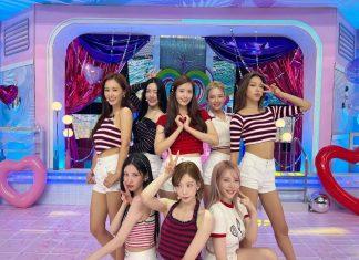 Nhìn lại 8 nhóm nhạc KPOP Gen 2 đã trở lại vào năm 2022