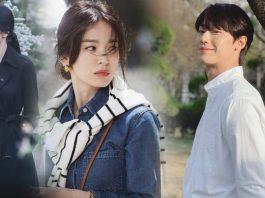 The Glory của Song Hye Kyo nhận cơn mưa lời khen, đứng thứ 3 toàn cầu chỉ sau 3 ngày lên sóng trên Netflix