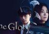 The Glory: Tại sao nam chính Joo Yeo Jeong lại là bác sĩ thẩm mỹ?