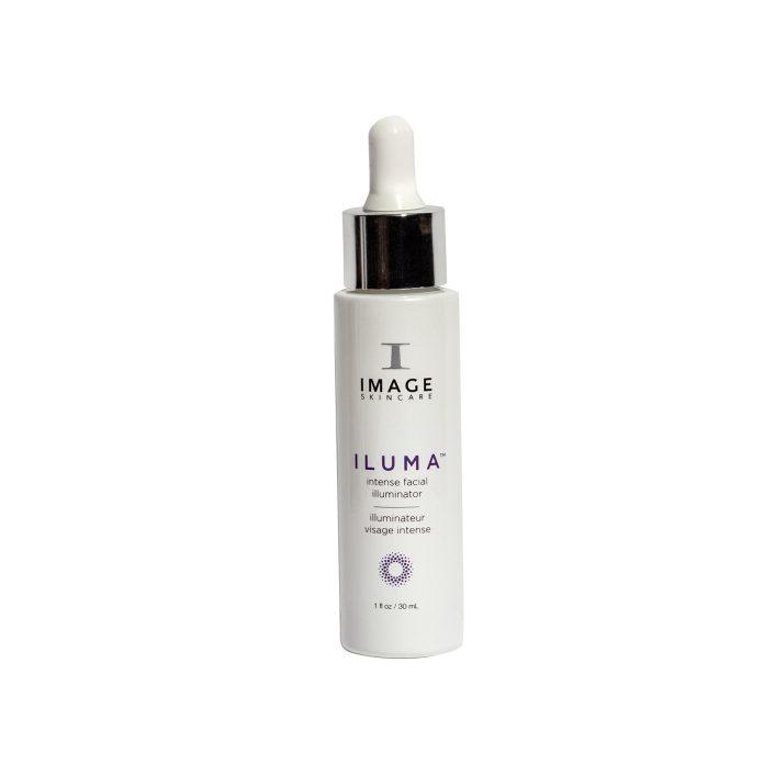 Image Iluma Intense Facial Illuminator (nguồn: Internet)