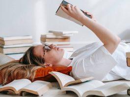 Dành thời gian để học hỏi và suy ngẫm. Nguồn: Internet