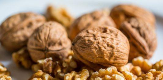 7 thực phẩm mà người bệnh xương khớp nên dùng 7 thực phẩm mà người bệnh xương khớp nên dùng