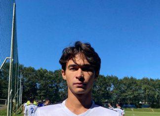 Mùa giải 2021, CLB TP.HCM đã đồng ý để Tiêu Exal gia nhập HAGL theo bản hợp đồng cho mượn có thời hạn 2 năm