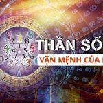 Thần số học ngày sinh: Số cuối ngày sinh ảnh hưởng gì đến vận mệnh của bạn?