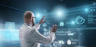 Trí tuệ nhân tạo có thể giúp chúng ta chăm sóc sức khỏe tốt hơn như thế nào?