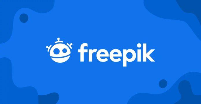 Freepik (Ảnh: Internet)