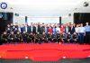 CLB Khánh Hòa có Lễ lý kết tài trợ và xuất quân mùa giải vô địch quốc gia (V-League 1) - 2023