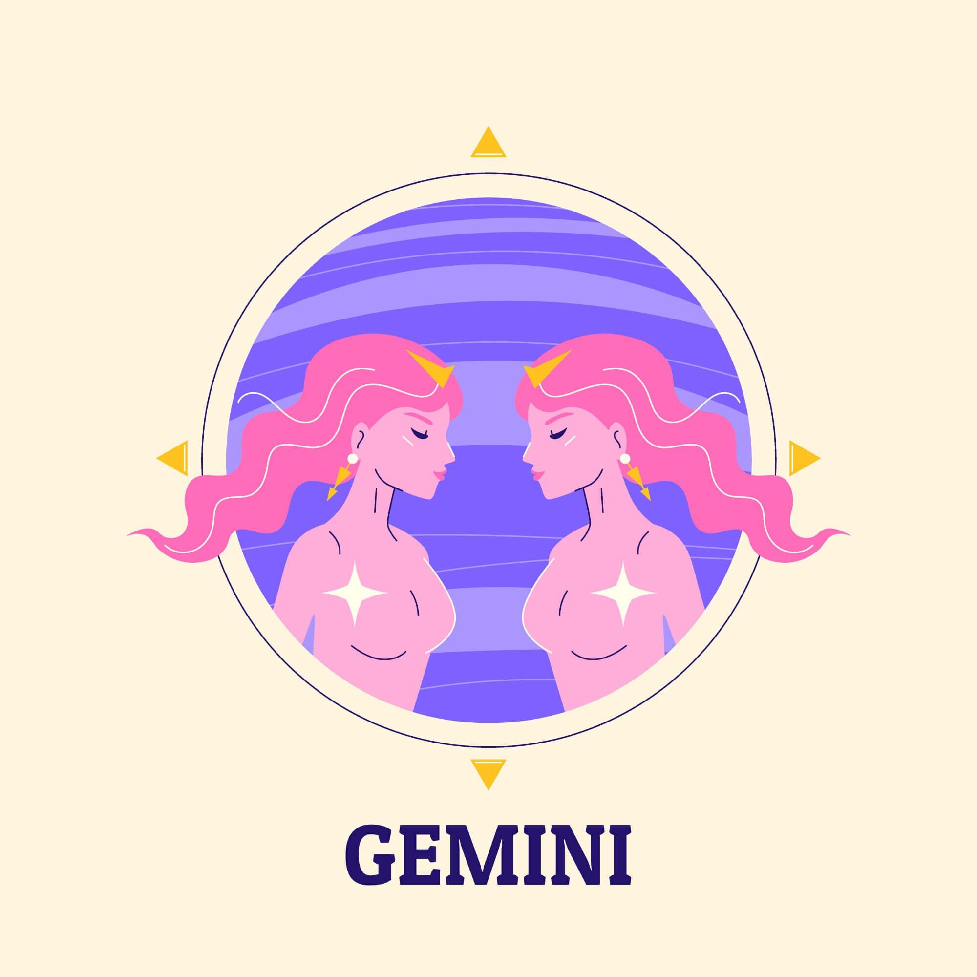 Близнецы гороскоп на 5. Близнецы логотип. Логотип Близнецы Freepik. Gemini логотип. Гороскоп Близнецы на 2024.