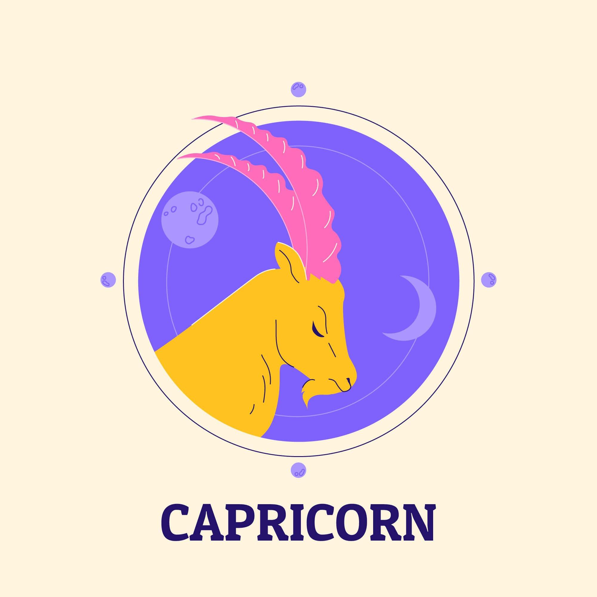 Гороскоп близнецы лошадь. Козерог логотип. Козерог лого. Capricorn logo. Эмблема козерога.