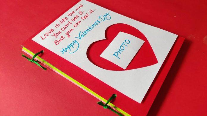 Ngày Nhật ký 14 tháng 1 (Ảnh: Internet) Ngày Nhật ký 14 tháng 1 (Ảnh: Internet)